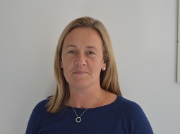 Andrea Collins